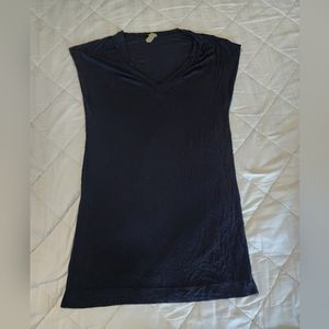 Victoria Secrets top